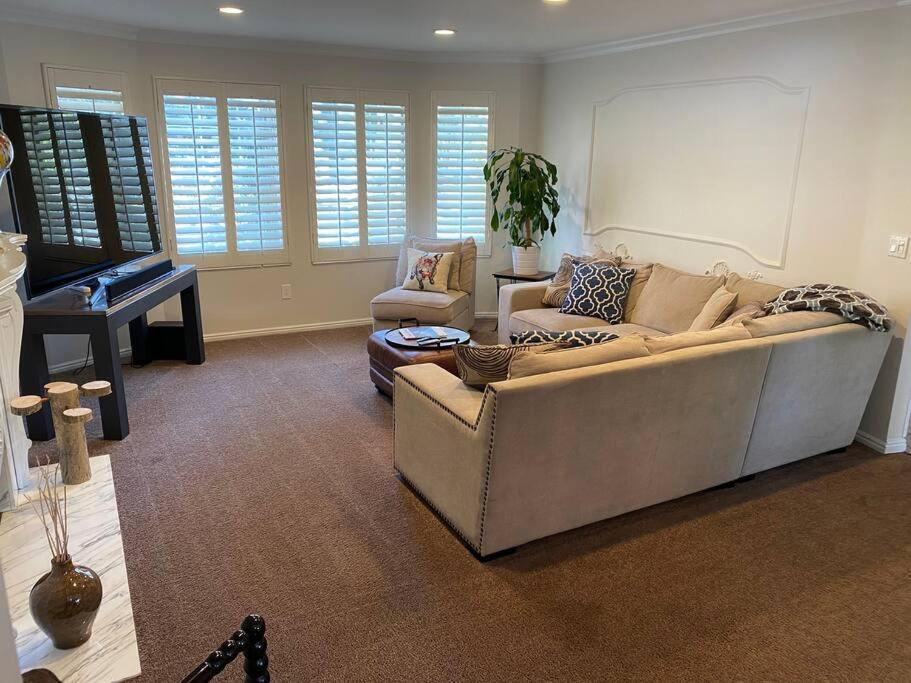 Wasatch Front Home With Pool Close To Everything! Мюррей Екстер'єр фото